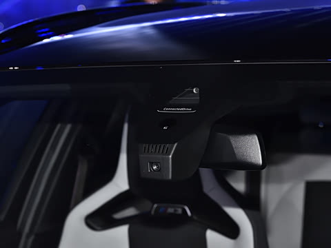 2026�� M3���а� M xDrive ������