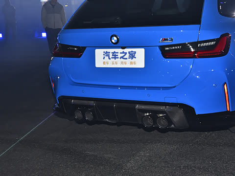 2026�� M3���а� M xDrive ������