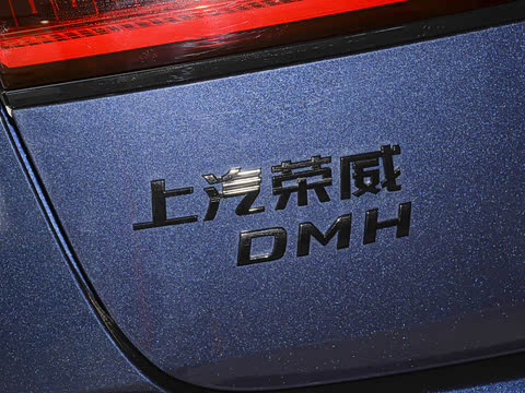 2026�� 205km ������