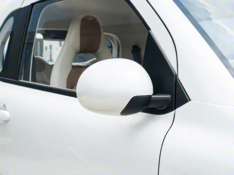 2026�� 222km �Ų���