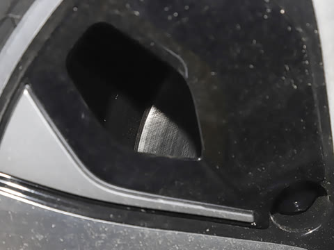 2026�� 506����Ultra+