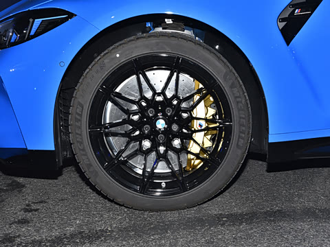 2026�� M3���а� M xDrive ������