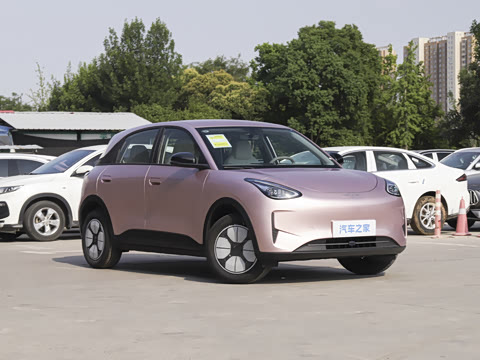 2026�� 410km ������