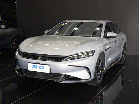 2025�� EV �Ǽݰ� 635KM�콢��