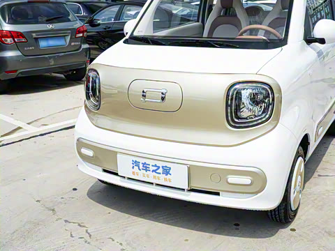 2026�� 222km �Ų���