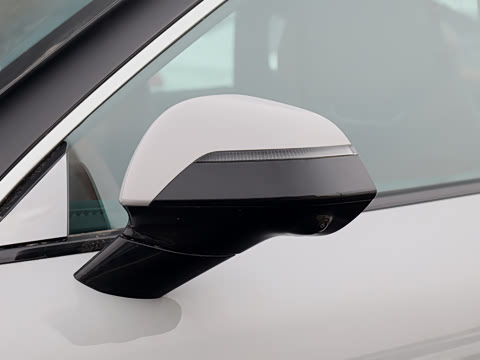 2026�� 650 Ԫ�������� 390kW