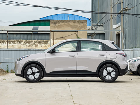 2026�� 410km ������