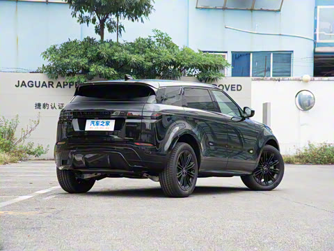 2026�� ��ʤ���� L SE