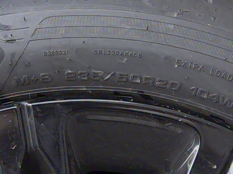 2026�� ��ʤ���� L SE