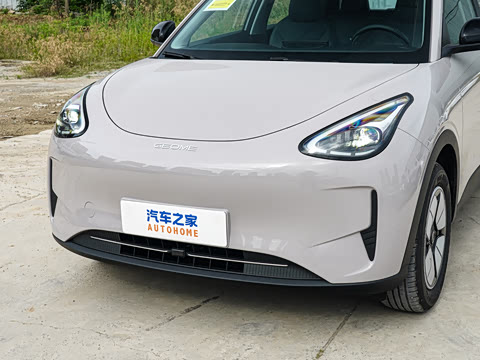 2026�� 410km ������