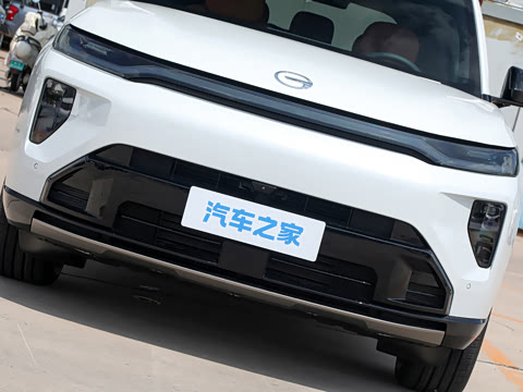 2027�� 255km Pro��