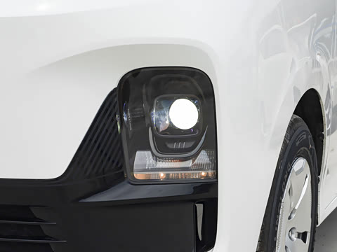 2026�� 435km ������