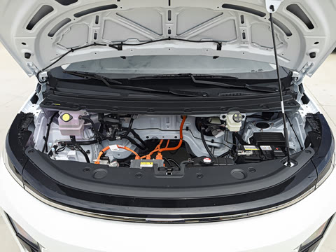 2026�� 435km ������