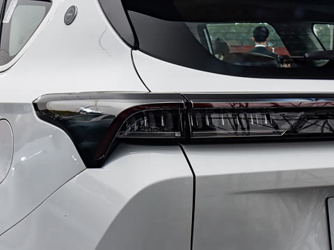 2026�� 1.5T 130km ������ 5��