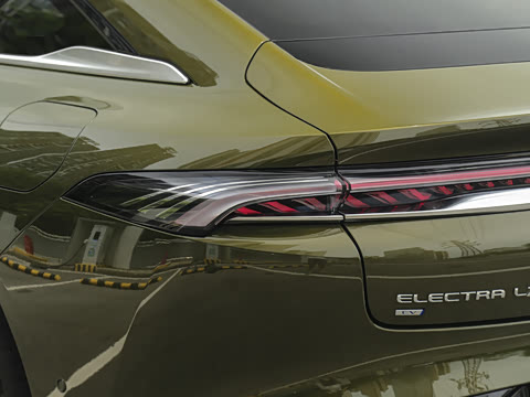 2026�� ���� ������