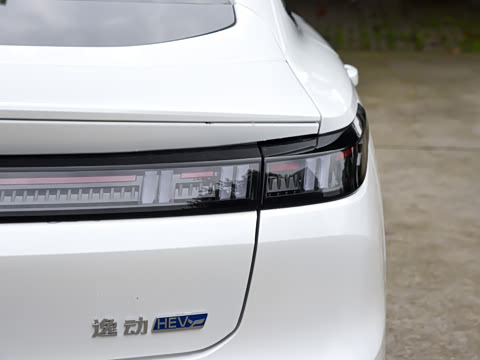2026�� 1.5L �������� ������