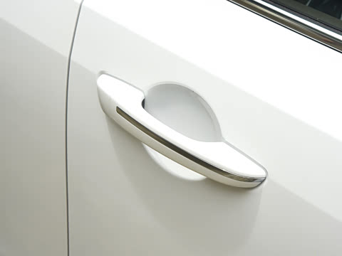 2026�� 1.5L �������� ������