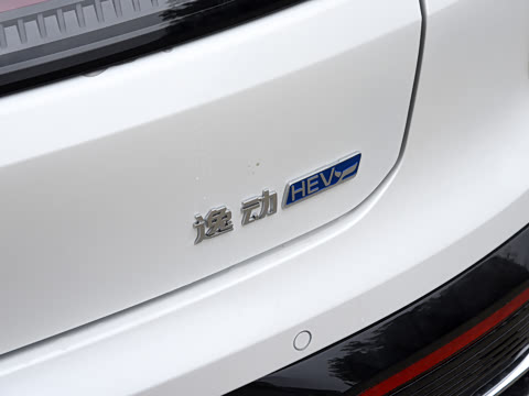 2026�� 1.5L �������� ������