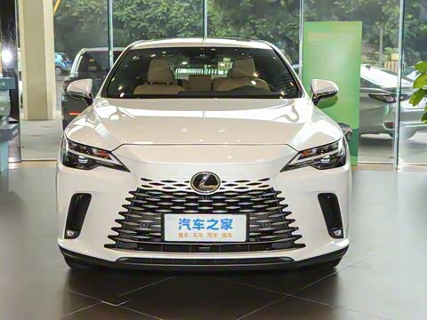 2026�� 350h ����������