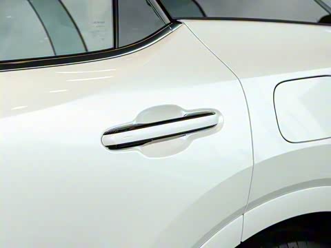 2026�� 350h ����������