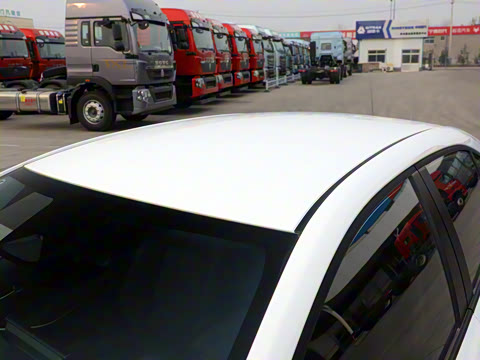 2025�� 1.8L ���ܵ��˫�� �ȷ��