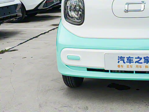 2026�� 222km �Ų���