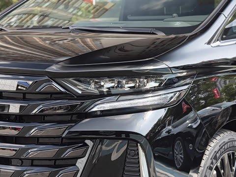 2025�� �ʹ� ˫�� 2.5L ī���