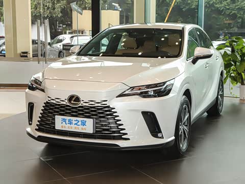 2026�� 350h ����������