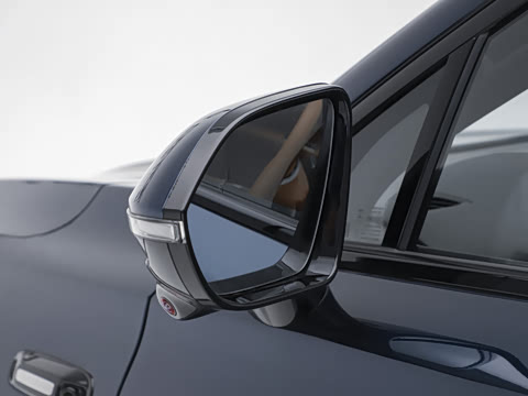 2027�� 2.0T �Զ����������