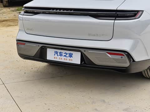 2026�� 225km EM-i Զ�����ǺӰ�