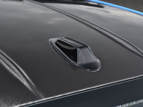 2024 M3Žγ M xDrive 