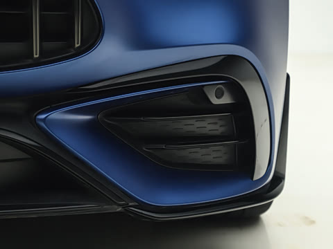 2026�� AMG CLE 53 4MATIC+ ���ܳ�