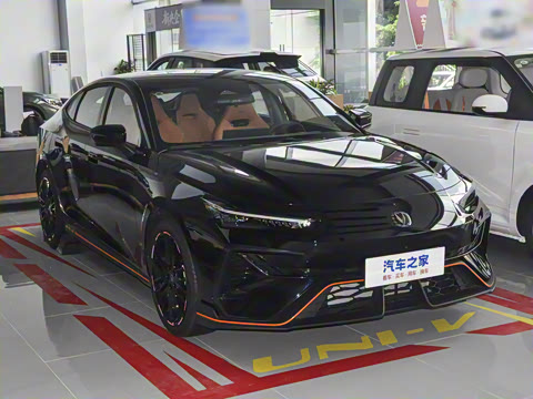 2025�� ������ 1.5T 500Bar����˶���