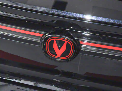 2025�� ������ 1.5T 500Bar����˶���