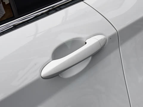 2026�� 1.5T 130km ������ 5��