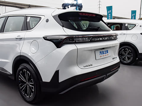 2026�� 1.5T 130km ������ 5��