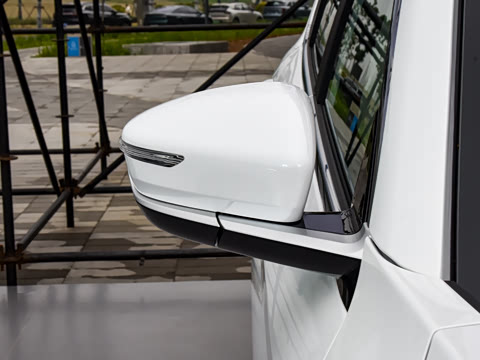 2026�� 1.5T 130km ������ 5��