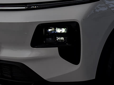 2026�� 1.5T 130km ������ 5��