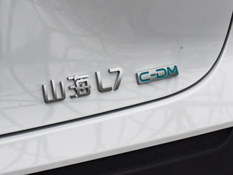 2026�� 1.5T 130km ������ 5��