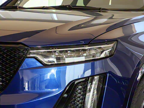 2025�� 2.0T �����������������ڱ��