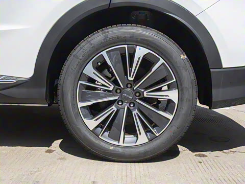 2026�� 1.5T DCT ��Ӣ�� 7��