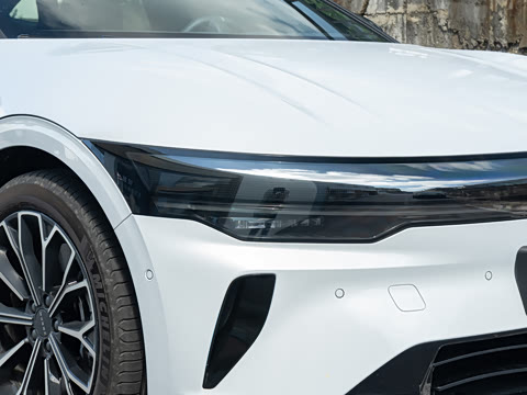 2025�� �����Ǽݰ� 75kWh