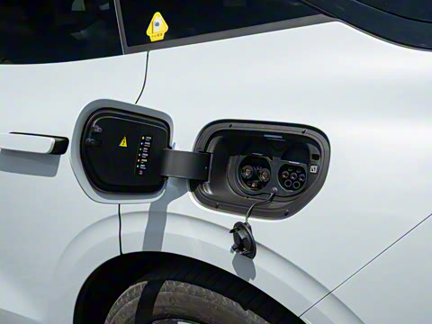 2025�� �����Ǽݰ� 75kWh