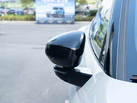 2025�� �����Ǽݰ� 75kWh