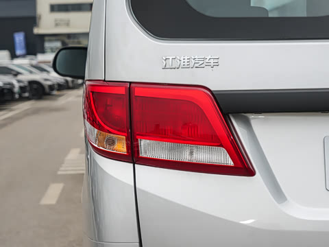 2026�� 2.0CTI �����ֶ�������
