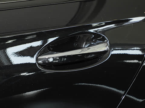 2025�� �Ŀ� AMG A 35 4MATIC