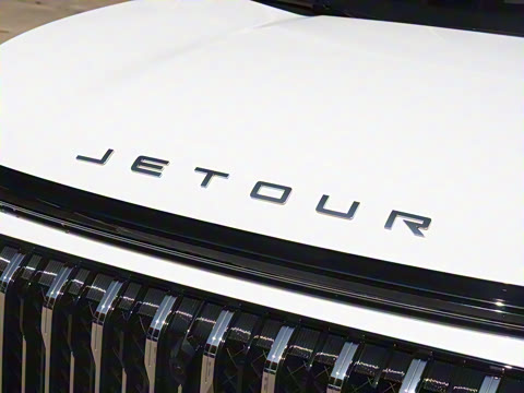 2026�� 1.5T DCT ��Ӣ�� 7��