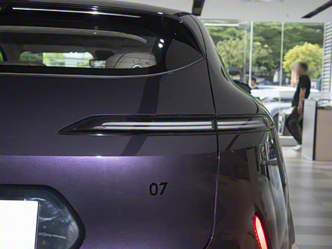 2026�� Max+ �����