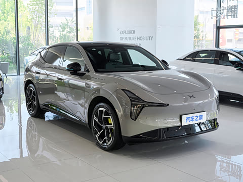 2026�� ���� 525 Max