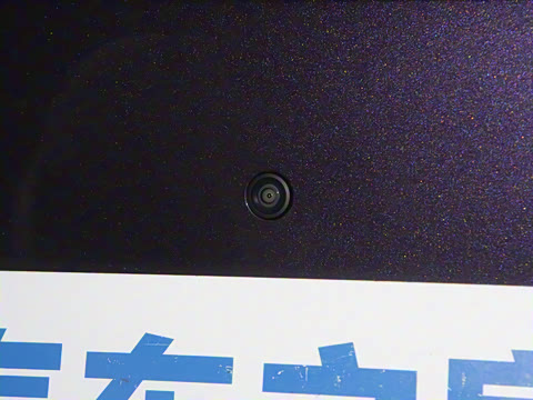 2026�� Max+ �����